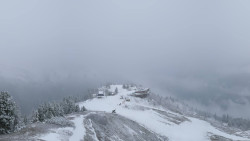 Hochsitz