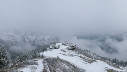Hochsitz