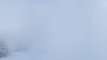 Ski Riesneralm