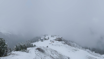 Ski Riesneralm