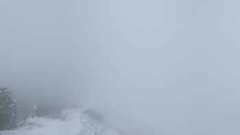 Ski Riesneralm