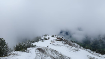 Ski Riesneralm