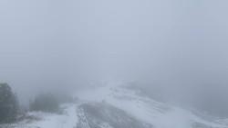 Hochsitz