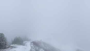 Ski Riesneralm