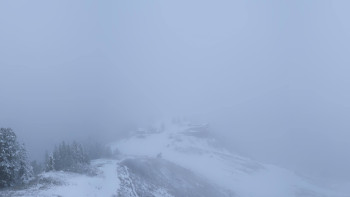 Ski Riesneralm