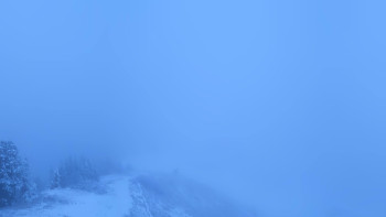 Ski Riesneralm