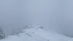 Hochsitz