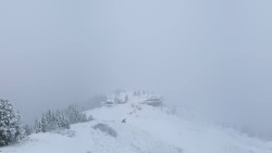 Hochsitz