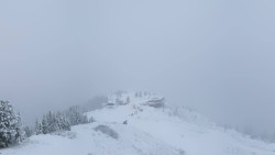 Hochsitz
