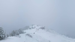 Hochsitz