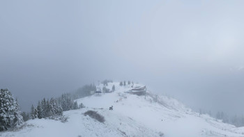 Ski Riesneralm