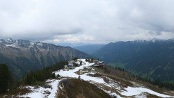Hochsitz