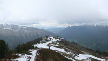 Ski Riesneralm