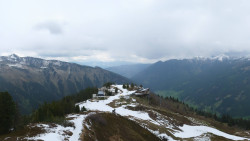 Hochsitz
