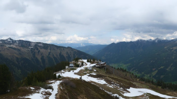 Ski Riesneralm