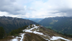 Hochsitz
