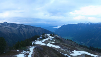 Ski Riesneralm