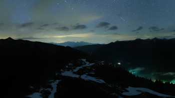 Ski Riesneralm