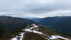 Hochsitz