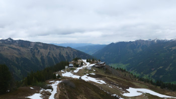 Ski Riesneralm