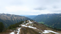 Hochsitz