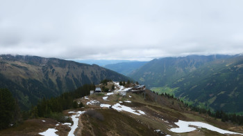 Ski Riesneralm