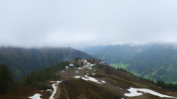 Hochsitz