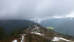 Hochsitz