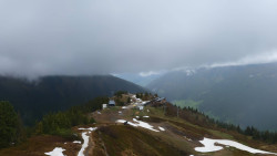 Hochsitz