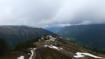 Ski Riesneralm