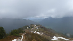 Hochsitz