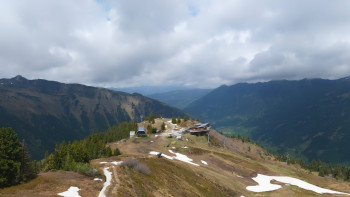 Ski Riesneralm