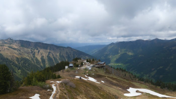 Ski Riesneralm