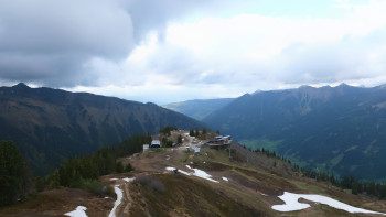 Ski Riesneralm