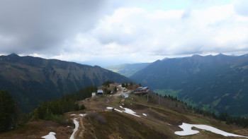 Ski Riesneralm