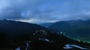 Ski Riesneralm