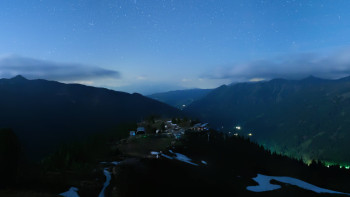 Ski Riesneralm