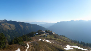 Ski Riesneralm