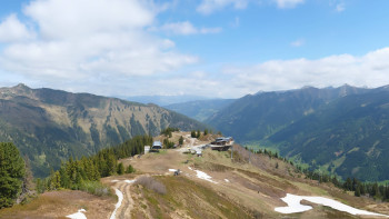 Ski Riesneralm