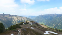 Hochsitz