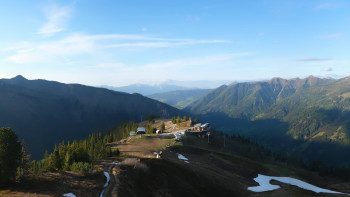Ski Riesneralm