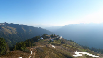 Ski Riesneralm