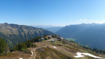 Ski Riesneralm