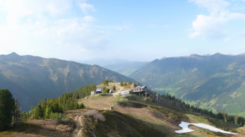 Ski Riesneralm