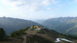 Hochsitz