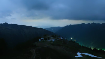 Ski Riesneralm