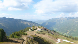 Hochsitz
