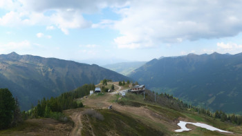 Ski Riesneralm