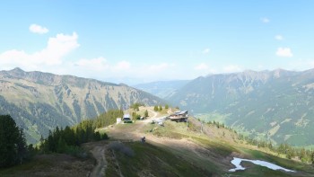 Ski Riesneralm