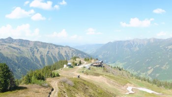 Ski Riesneralm